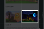 Screenshot #2 - Joxi - программа для снятия скриншотов
