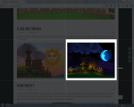 Screenshot #2 - Joxi - программа для снятия скриншотов
