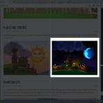 Screenshot #2 - Joxi - программа для снятия скриншотов