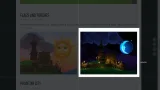 Screenshot #2 - Joxi - программа для снятия скриншотов