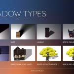 Screenshot #3 - Smart Lighting 2D