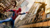 Screenshot #9 - Marvel's Spider-Man 2