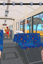 Screenshot #8 - TROLEU