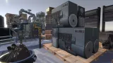 Screenshot #2 - HQ Industrial Mega Kit