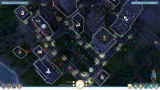 Screenshot #3 - Little Lives