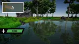 Screenshot #2 - Advanced First Person Controller - AFPC