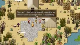 Screenshot #5 - Didnapper 2