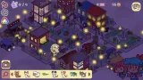 Screenshot #5 - Hidden in my Paradise