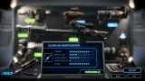 Screenshot #2 - Cosmic Coliseum
