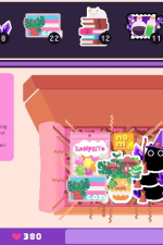 Screenshot #6 - Sticky Business