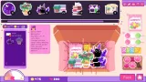 Screenshot #6 - Sticky Business