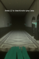 Screenshot #2 - I Won't Forget Hue