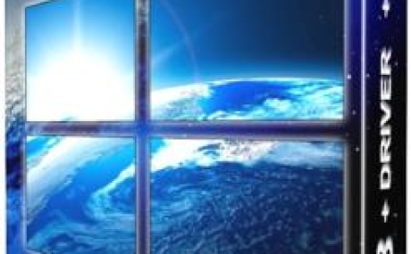 Windows 10 Pro x64 1607 (2018) by Morhior