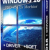 Windows 10 PRO x64 (2018) by Morhior + drivers and soft