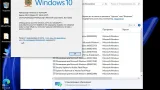Screenshot #4 - Windows 10 19044_19045.5247 mod 22H2/v24.12.10 by Surasoft