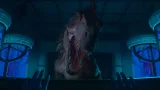 Screenshot #2 - Deathground