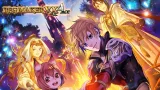 Screenshot #1 - RPG Maker VX Ace