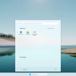 Screenshot #1 - Windows 11 23H2 x64 Русская by OneSmiLe [22635.3209]
