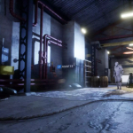 Screenshot #3 - Industrial Sawmill Modular Pack