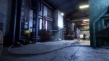 Screenshot #3 - Industrial Sawmill Modular Pack