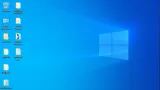 Screenshot #2 - Windows 10 Enterprise торрент x64 Micro 21H1.19043.985 by Zosma