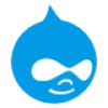 Drupal - бесплатная CMS