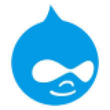 Drupal - бесплатная CMS