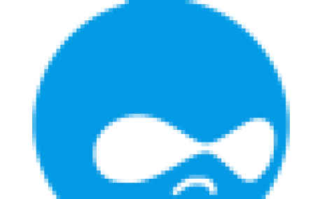 Drupal - бесплатная CMS