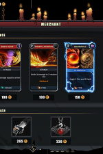 Screenshot #7 - None Shall Intrude: Descent