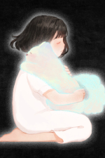 Screenshot #5 - Anxiety Puppy