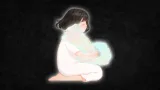 Screenshot #5 - Anxiety Puppy