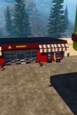 Screenshot #2 - Pumping Simulator 2