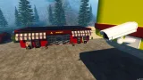 Screenshot #2 - Pumping Simulator 2