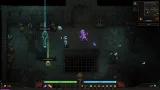 Screenshot #4 - The Slormancer