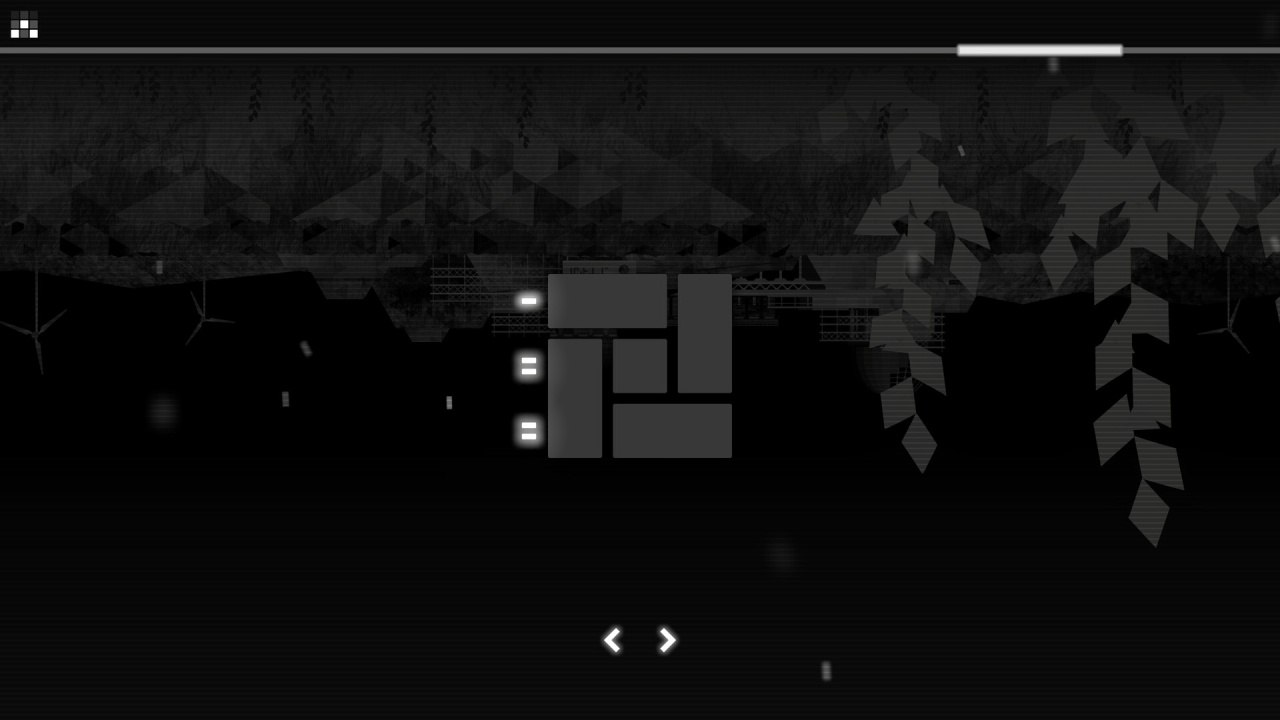 Screenshot #9 - CIPHER ZERO
