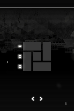 Screenshot #9 - CIPHER ZERO