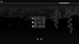 Screenshot #9 - CIPHER ZERO