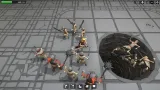 Screenshot #3 - Final Foe