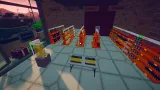Screenshot #1 - Hardware Store Simulator