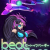 Beat Invaders