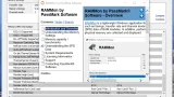 Screenshot #2 - PassMark RAMMon 3.1 Build 1000