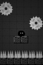 Screenshot #3 - Escape the Underground