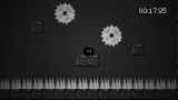 Screenshot #3 - Escape the Underground