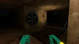 Screenshot #2 - Bunker Invaders