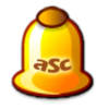 aSc TimeTables 2026.7.1 + HookDll