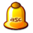 aSc TimeTables 2026.7.1 + HookDll