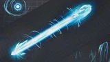 Screenshot #1 - ANIME VFX Pack для Unity — эффектные аниме VFX для 3D