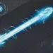 ANIME VFX Pack для Unity — эффектные аниме VFX для 3D