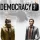 Democracy 3: +3 трейнер