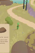 Screenshot #7 - Flibbius McDoogle and the Mysterious Flying Machine